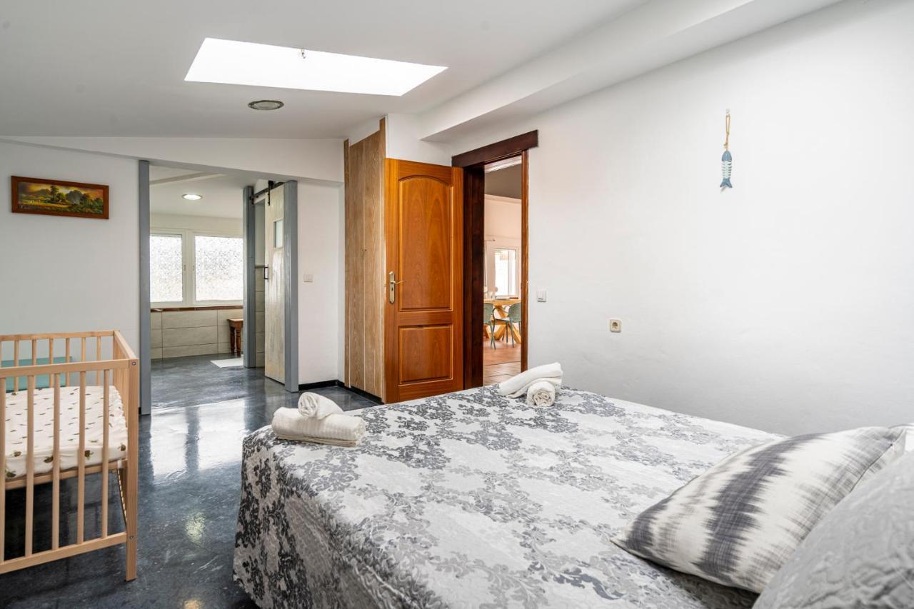 Villa Paraiso Corralejo Exterior foto